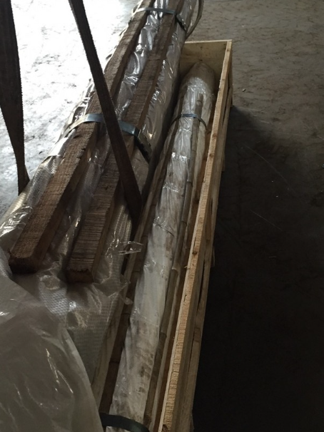将乐40CrNi2Mo合金结构钢
